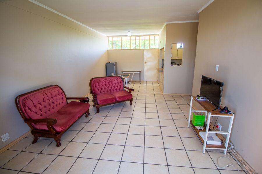 2 Bedroom Property for Sale in Upington Northern Cape